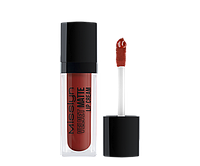 MISSLYN VELVET MATTE LIP CREAM - M29.41