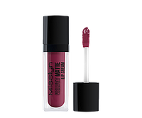 MISSLYN VELVET MATTE LIP CREAM - M29.63