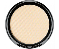 MISSLYN COMPACT POWDER - M450.50