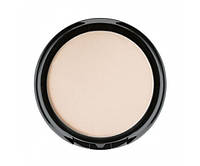 MISSLYN COMPACT POWDER - M450.31