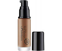 MISSLYN ULTIMATE STAY MAKE UP - M42.535P
