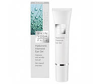 Artdeco Hyaluronic Intensive Eye Gel 15 ml - 6434