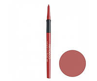 ARTDECO MINERAL LIP STYLER - 336.35 Mineral Rose Red