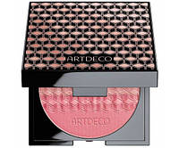 Artdeco Glam Couture Blush Diamonds & Lights - 56437