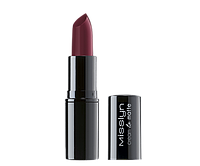 MISSLYN CREAM TO MATTE LONG-LASTING LIPSTICK - M21.239