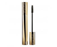 COLLISTAR MASCARA INFINITO 11ml - K15951 BLACK