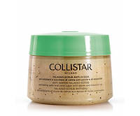 COLLISTAR ANTI-WATER TALASSO SCRUB 700 g - K25088