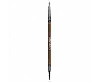 Artdeco Ultra Fine Brow Liner - 2812.15 Saddle