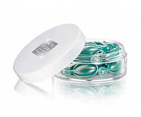 ARTDECO HYALURONIC HYDRA CAPS 21*0,35 ML - 6423