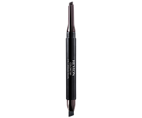 REVLON COLORSTAY 2 IN 1 ANGLED KAJAL (SOFT W/P KAJAL + PRO LINER BRUSH) - 102 FIG