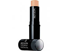 REVLON PHOTOREADY INSTA-FIX MAKEUP - 160 MEDIUM BEIGE