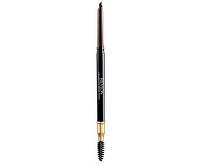 REVLON BROW PENCIL COLORSTAY - 220 DARK BROWN