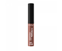 MISSLYN METAL WONDER MATTE LIP CREAM - M57201.04