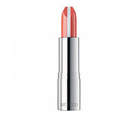 Artdeco Hydra Care Lipstick - 183.30