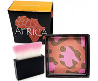 W7 BRONZING POWDER AFRICA 8g