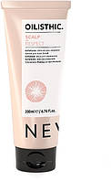 Незмивний кондиціонер для волосся Nevitaly Leave-In Detangling Conditioner