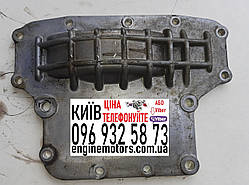 Бічна кришка акп A4AF3 Hyunadi Accent Getz Elantra Matrix Kia Rio 4533428012