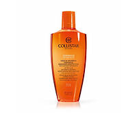 COLLISTAR AFTER SUN SHOWER-SHAMPOO Moisturizing Restorative 400 ml - K26010