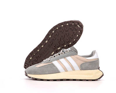 Adidas e5923 discount