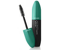 REVLON MASCARA SUPER LENGTH - 101 BLACKEST BLACK