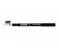 W7 BROW MASTER 3 IN 1 PENCIL 1g - BMP Blonde