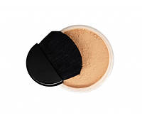 W7 SHEER LOOSE POWDER 20g - PLS Buscuit