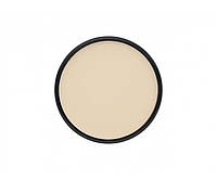 W7 PUFF PERFECTION - POWDER PRESSED MATTE FINISH 10g - PPP Fair