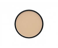 W7 PUFF PERFECTION - POWDER PRESSED MATTE FINISH 10g - PPP Medium Beige