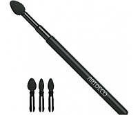 ARTDECO EYE SHADOW APPLICATOR - 60475