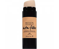 REVLON PHOTOREADY INSTA-FILTER FOUNDATION - 200 nude