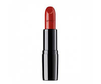 Artdeco Perfect Color Lipstick (NEW) - 13.803