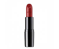 Artdeco Perfect Color Lipstick (NEW) - 13.806