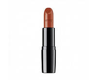 Artdeco Perfect Color Lipstick (NEW) - 13.857