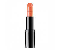 Artdeco Perfect Color Lipstick (NEW) - 13.860