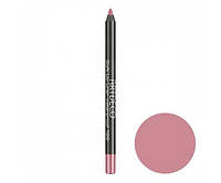 ARTDECO SOFT LIP LINER WATERPROOF - 172.186 Cute Peonies