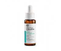 COLLISTAR TESTER PURE ACTIVES GLYCOLIC ACID 30ML - K61813