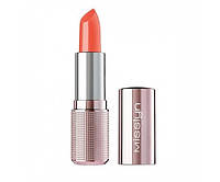 MISSLYN COLOR CRUSH LIPSTICK LONG-LASTING - M201.175