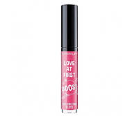 MISSLYN LOVE AT FIRST BOOST VOLUMIZING GLOSS 3,5 ml - M281.08