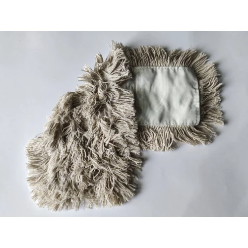 МОП РОЗРІЗНОЇ БАВІВНА-ПОЛІЕСТЕР 100 см У46.11 К