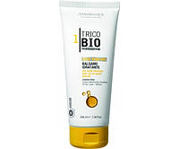 ATHENA'S L'ERBORISTICA TRICO BIO BALSAMO IDRATANTE CON ACIDO JALURONICO "LUCE SUBLIME" 200ML