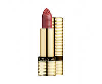 COLLISTAR UNICO LIPSTICK tester - K62885 - 5 MARSALA