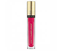 COLLISTAR UNICO LIQUID LIPSTICK tester - K61488 - 8 LAMPONE