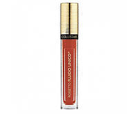 COLLISTAR UNICO LIQUID LIPSTICK tester - K61489 - 9 PAPRIKA