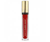 COLLISTAR UNICO LIQUID LIPSTICK tester - K61492 - 12 GRANATINA