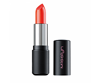 MISSLYN MATTASTIC LIPSTICK - M211.150