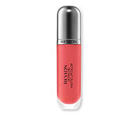 REVLON ULTRA HD MATTE LIPCOLOR - 620 HD FLIRTATION