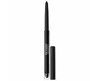 REVLON ColorStay Eyeliner Crayon Contour - 201 BLACK