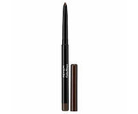 REVLON ColorStay Eyeliner Crayon Contour - 203 BROWN