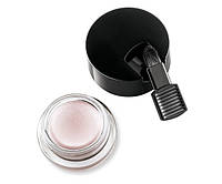 REVLON COLORSTAY CREME EYE SHADOW - 805 STARDUST