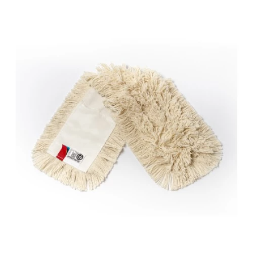 МОП РОЗРІЗНОЇ БАВІВНА-ПОЛІЕСТЕР 40 см У40.11 К